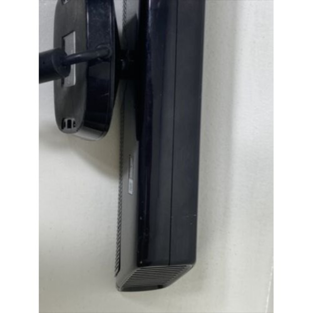 Microsoft Xbox 360 Kinect Motion Sensor Camera Bar Only Model 1414 Tested - Picture 7 of 11